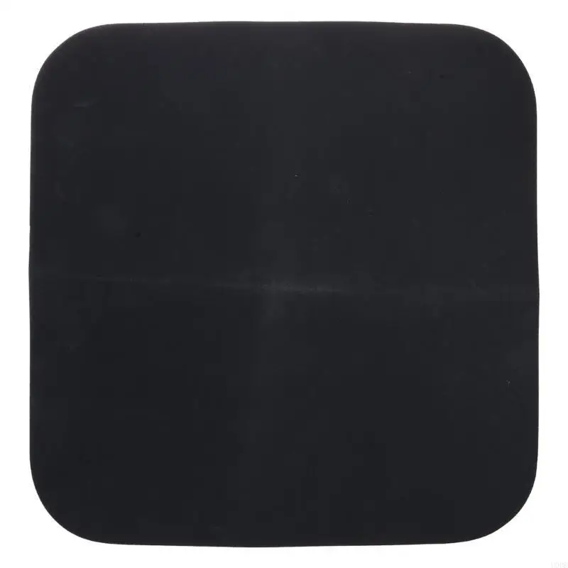 Non Slip Absorbent Pad Vacuum Cleaner Part Square Waterproof Absorbent Pad
Non Slip Absorbent Pad Vacuum Cleaner Part Square Waterproof Absorbent Pad