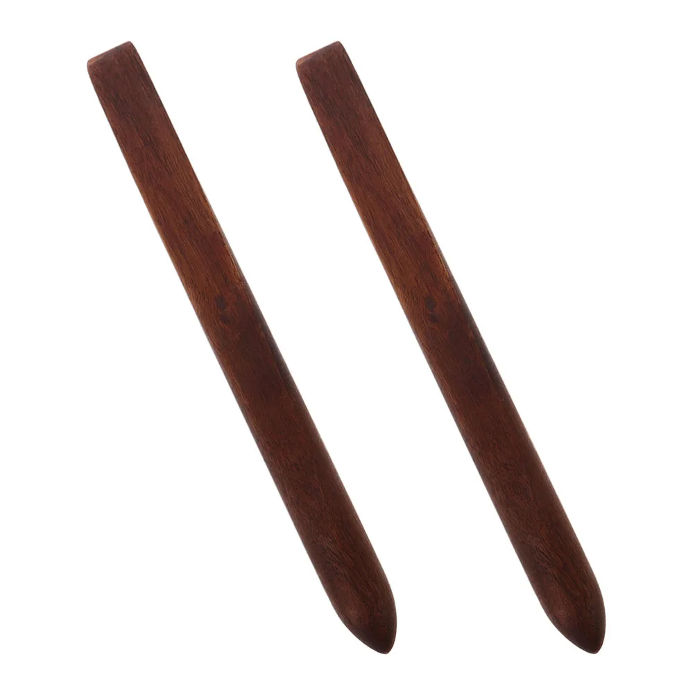2Pcs Wooden Bread Mixer Dough Whisk Hand Tool Kitchen Spatula Sourdough Tools Stirring Mixing Stick Wood Sourdough Mixer Stick
2Pcs Wooden Bread Mixer Dough Whisk Hand Tool Kitchen Spatula Sourdough Tools Stirring Mixing Stick Wood Sourdough Mixer Stick