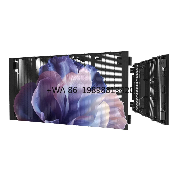 Настраиваемый светодиодный экран высокой яркости P3.91 P7, уличный светодиодный экран для живого выступления, светодиодный дисплей, водонепроницаемый сценический свадебный фон, осыпа
Настраиваемый светодиодный экран высокой яркости P3.91 P7, уличный светодиодный экран для живого выступления, светодиодный дисплей, водонепроницаемый сценический свадебный фон, осыпа