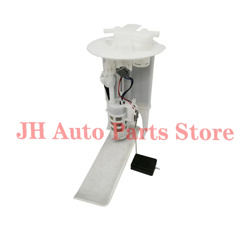 Fuel Pump Assembly For Toyota Corolla Axio Fielder Yaris L Vios 77020-52420 7702052420 77020-52421 7702052421
Fuel Pump Assembly For Toyota Corolla Axio Fielder Yaris L Vios 77020-52420 7702052420 77020-52421 7702052421