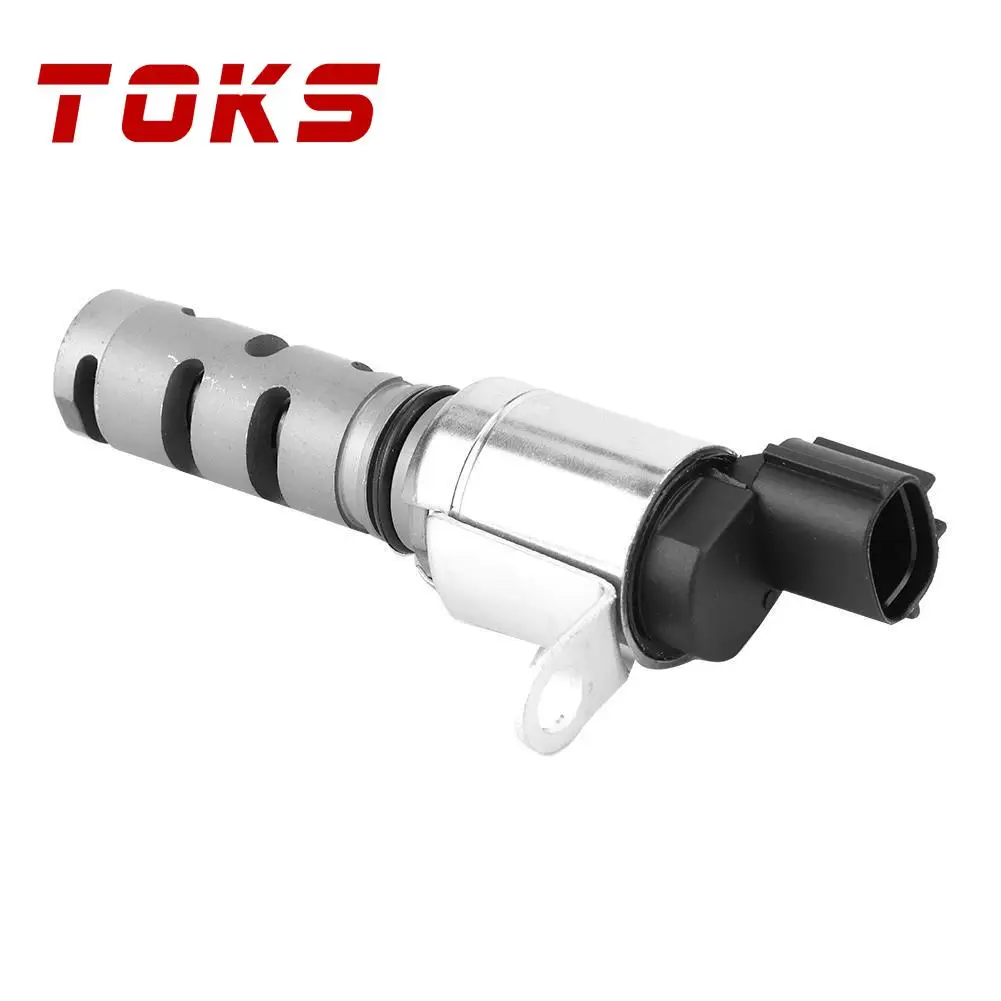 15330-37010 1533037010 VVT Solenoid Variable Valve For TOYOTA Yaris Prius Corolla Avensis
15330-37010 1533037010 VVT Solenoid Variable Valve For TOYOTA Yaris Prius Corolla Avensis