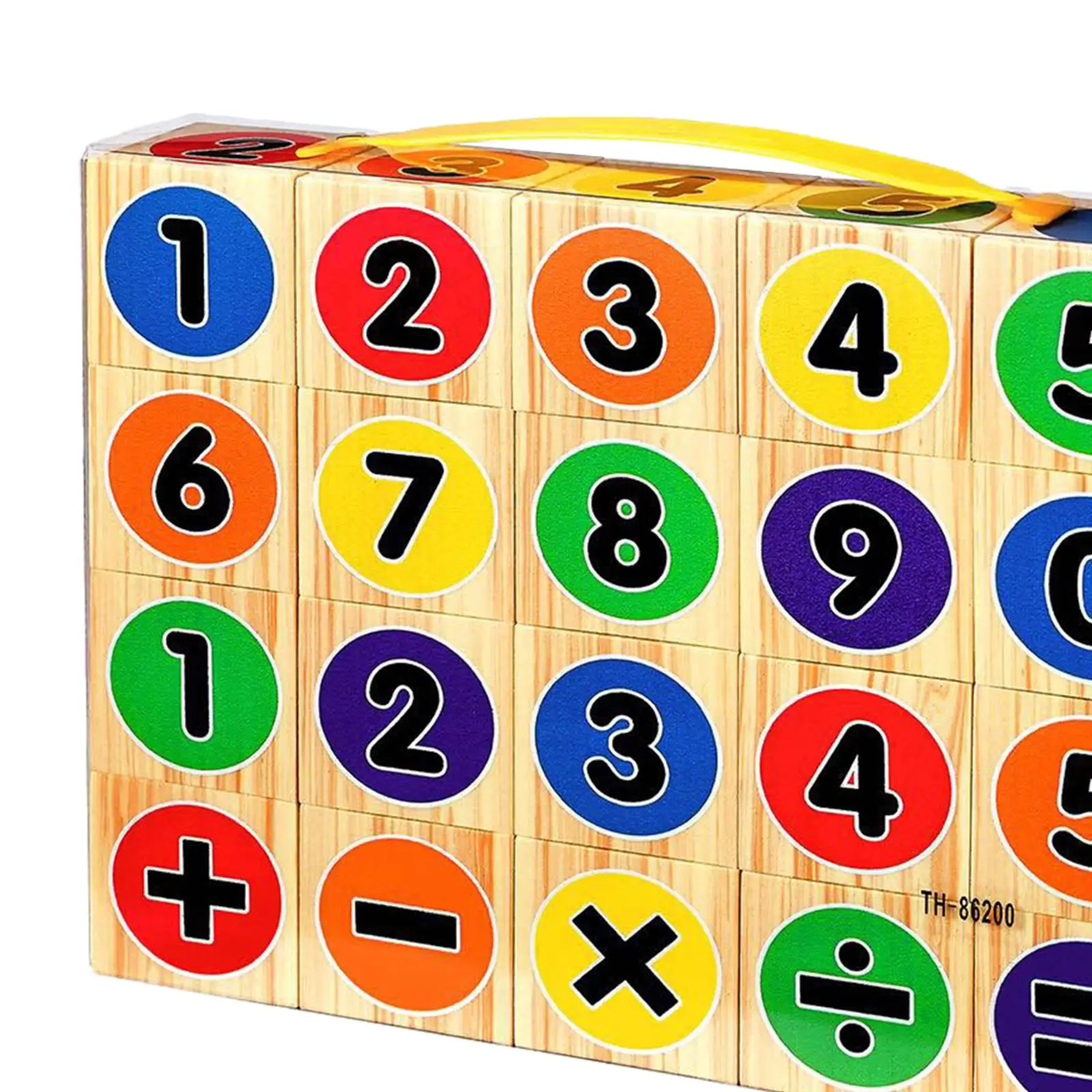Kids Buildings Blocks Soft Foam Cubes/Dice Building Blocks for Adult Children
Kids Buildings Blocks Soft Foam Cubes/Dice Building Blocks for Adult Children