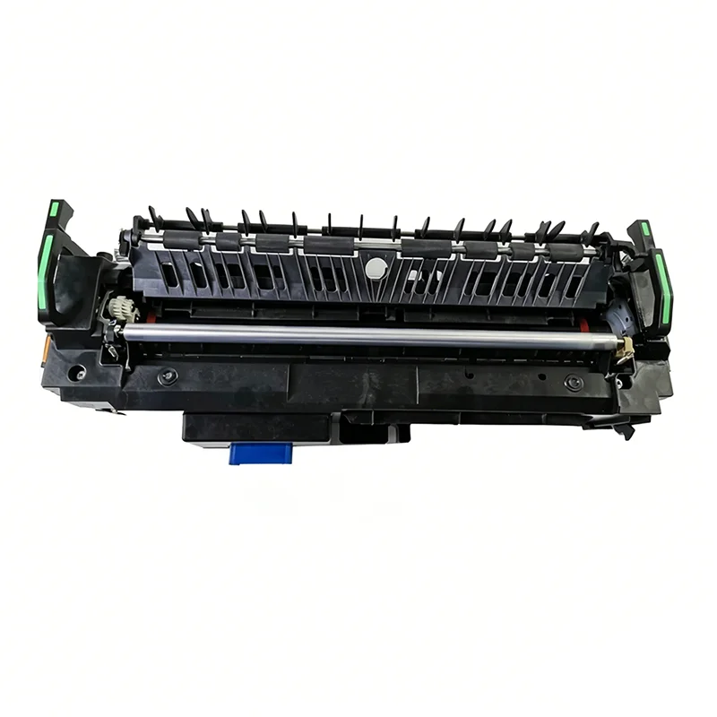 Original Disassembly Fuser Unit for Ricoh SP C830 SPC830 C830DN Fixing Assembly
Original Disassembly Fuser Unit for Ricoh SP C830 SPC830 C830DN Fixing Assembly