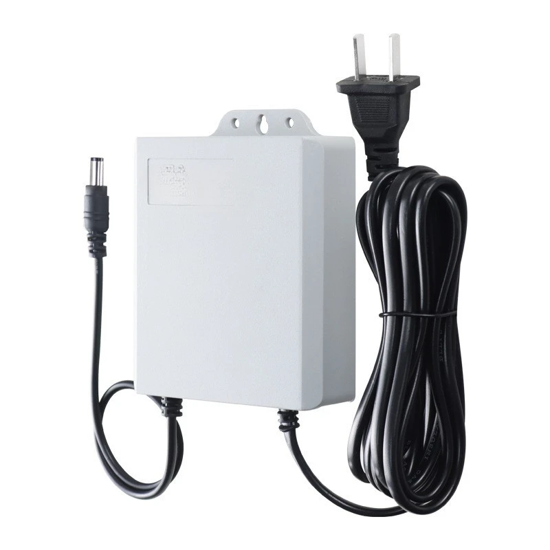 Wi-Fi-маршрутизатор аварийного отключения электроэнергии 12v2a наружный источник питания
Wi-Fi-маршрутизатор аварийного отключения электроэнергии 12v2a наружный источник питания