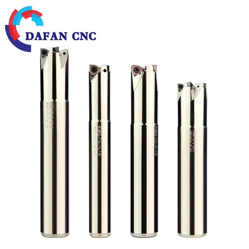 МФВН04 90 ° Сменный фрезерный станок, вставной держатель инструмента WNMU04 для быстрой резки, высокая точность и обработка с ЧПУ
МФВН04 90 ° Сменный фрезерный станок, вставной держатель инструмента WNMU04 для быстрой резки, высокая точность и обработка с ЧПУ