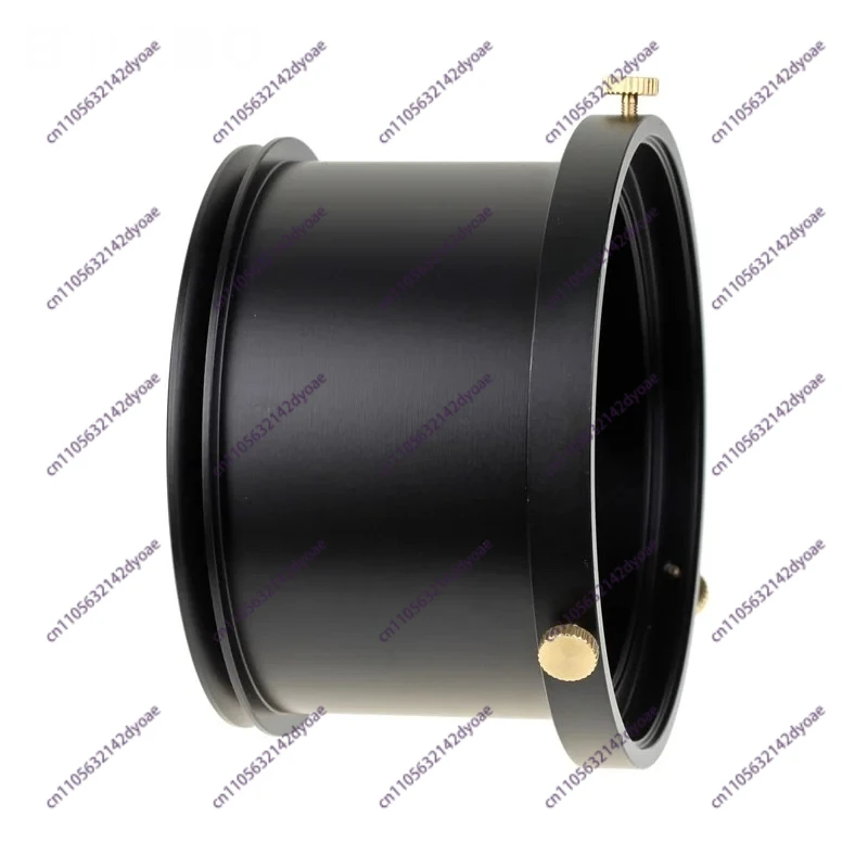Extend 60mm, can increase 20mm per section, building block micro monorail lens board extension adapter
Extend 60mm, can increase 20mm per section, building block micro monorail lens board extension adapter