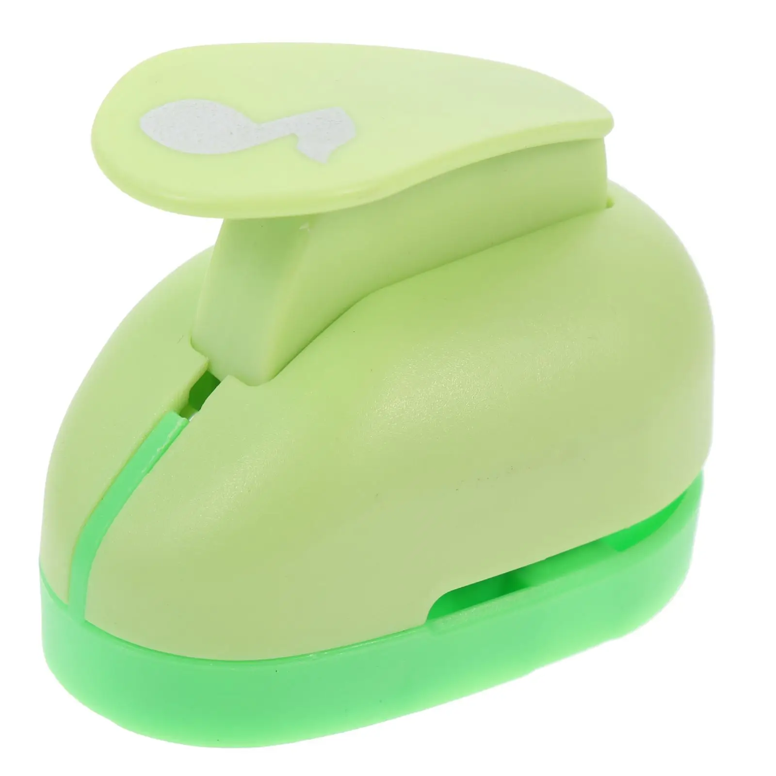 Hole Punch Shapes Embossing Device Handmade Envelope DIY Punching Accessory Child
Hole Punch Shapes Embossing Device Handmade Envelope DIY Punching Accessory Child