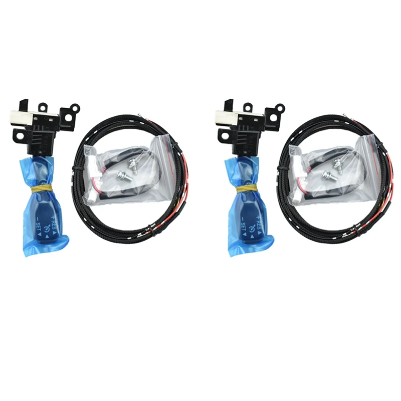 4X переключатель круиз-контроля для Toyota Corolla Yaris Vios Hilux Hiace Wish Auris Prius Previa RAV4 84632-34011
4X переключатель круиз-контроля для Toyota Corolla Yaris Vios Hilux Hiace Wish Auris Prius Previa RAV4 84632-34011