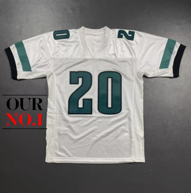 2025 3D Printed Training Sports Comfortable, Breathable, Casual Adult and Children Off-the-shoulder Jerseys and T-shirts FHG
2025 3D Printed Training Sports Comfortable, Breathable, Casual Adult and Children Off-the-shoulder Jerseys and T-shirts FHG