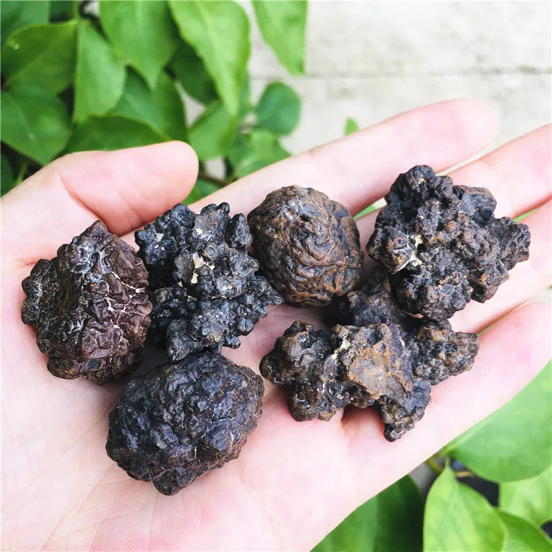 Natural Stones Egyptian Prophecy Crystal Healing Desert Limonite Room Decor Mineral Specimen Raw Gemstone Energy Wichcraft Reiki
Natural Stones Egyptian Prophecy Crystal Healing Desert Limonite Room Decor Mineral Specimen Raw Gemstone Energy Wichcraft Reiki