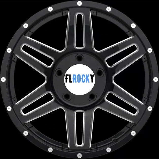 4PCS Customized 5X112 Mercedes Forged Aluminium Wheels 18-22 Inch 6061 T6 Concave Alloy Rims 40Mm 50Mm ET Grey Finish
4PCS Customized 5X112 Mercedes Forged Aluminium Wheels 18-22 Inch 6061 T6 Concave Alloy Rims 40Mm 50Mm ET Grey Finish