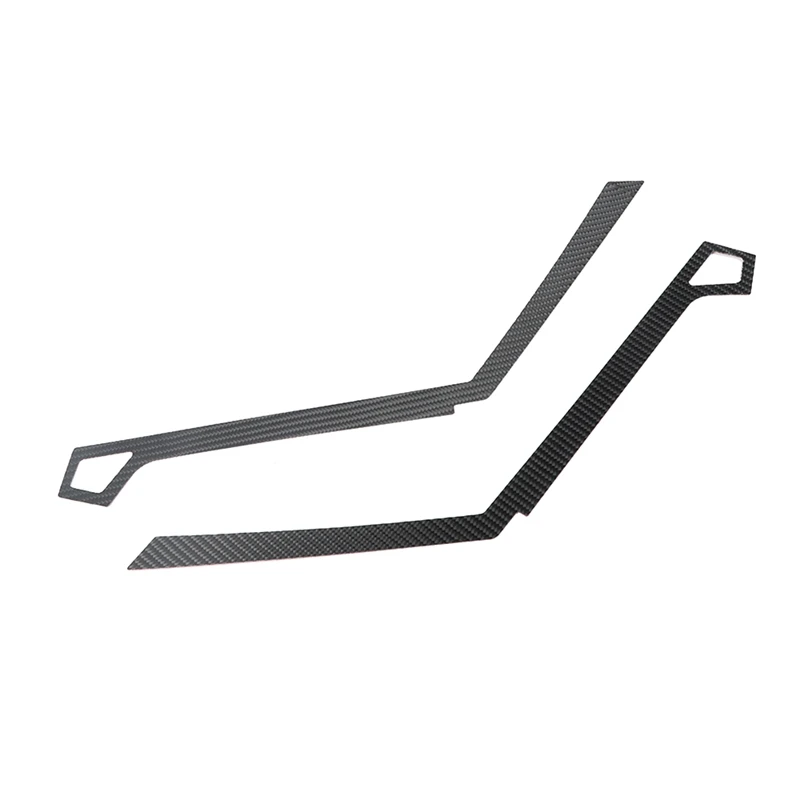 Carbon Fiber Tail Light Decoration Panel Trim Sticker For Polaris RZR PRO XP Ultimate 2021 2022 UTV Accessories
Carbon Fiber Tail Light Decoration Panel Trim Sticker For Polaris RZR PRO XP Ultimate 2021 2022 UTV Accessories