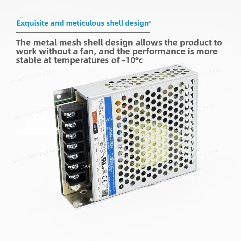 Programmable Stepper Motor Driver Controller 42/57/86 Frame Lead Screw Motor Kit Pulse Generator USB RS232
Programmable Stepper Motor Driver Controller 42/57/86 Frame Lead Screw Motor Kit Pulse Generator USB RS232