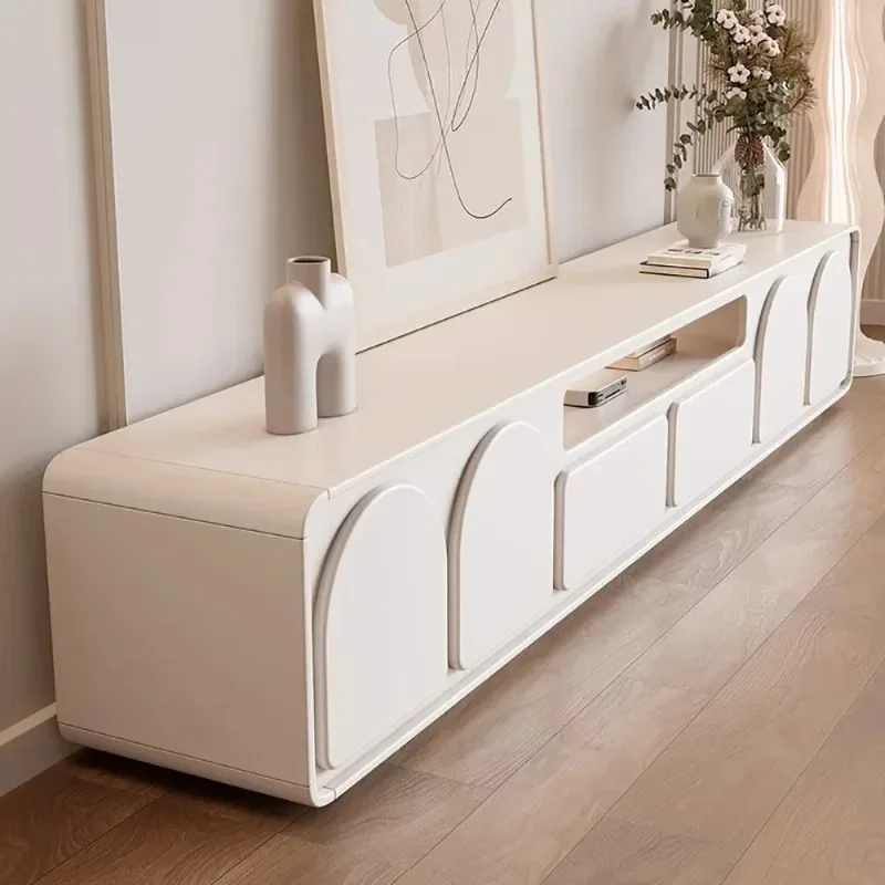Aesthetic Storage Tv Stand Elegant Premium Modern Living Room Tv Stand Design Drawers Tv Schrank Wohnzimmer Home Furniture
Aesthetic Storage Tv Stand Elegant Premium Modern Living Room Tv Stand Design Drawers Tv Schrank Wohnzimmer Home Furniture