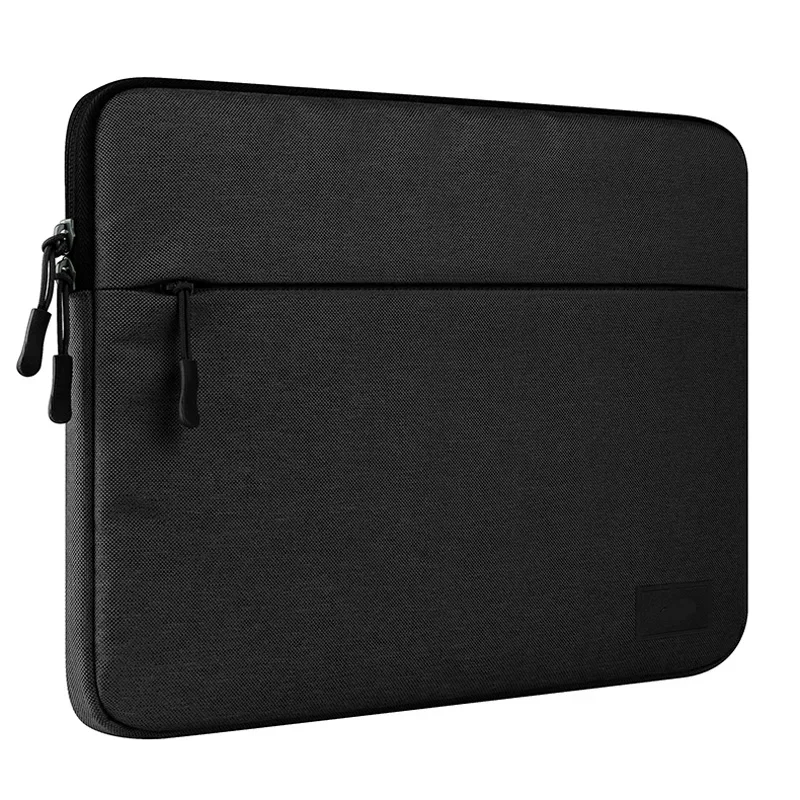 Laptop Bag for Macbook Air m2 Case 11 12 14 15 15.6 Inner Bladder For Macbook Pro Air M1 Lenovo Dell HP Huawei Xiaomi Denim Bag
Laptop Bag for Macbook Air m2 Case 11 12 14 15 15.6 Inner Bladder For Macbook Pro Air M1 Lenovo Dell HP Huawei Xiaomi Denim Bag