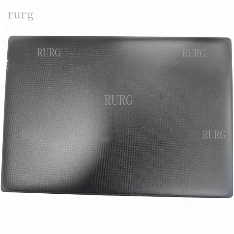 LL+ New For HP Fortis 14 G11 Chromebook LCD Back Cover N84562-001
LL+ New For HP Fortis 14 G11 Chromebook LCD Back Cover N84562-001