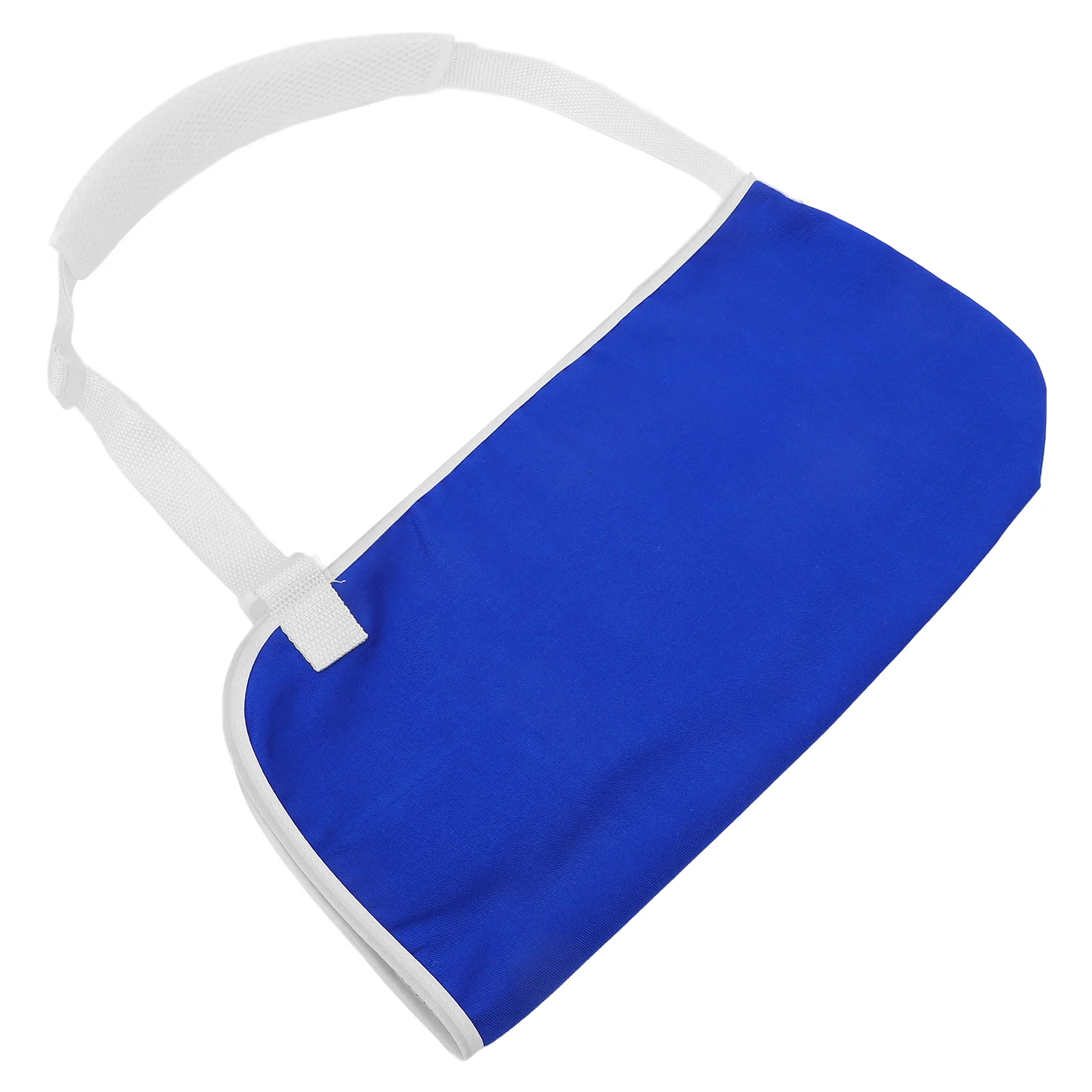 Shoulder and Neck Arm Sling Child Lifting Strap 3950X1950X020CM Cotton For Women
Shoulder and Neck Arm Sling Child Lifting Strap 3950X1950X020CM Cotton For Women