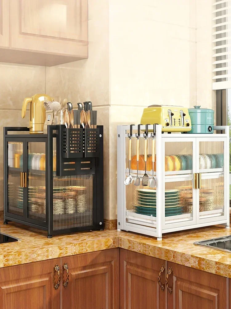 Стеллаж для хранения, ящик для хранения посуды, бытовая посуда с крышкой, небольшая полка для мисок, сливная полка
Стеллаж для хранения, ящик для хранения посуды, бытовая посуда с крышкой, небольшая полка для мисок, сливная полка