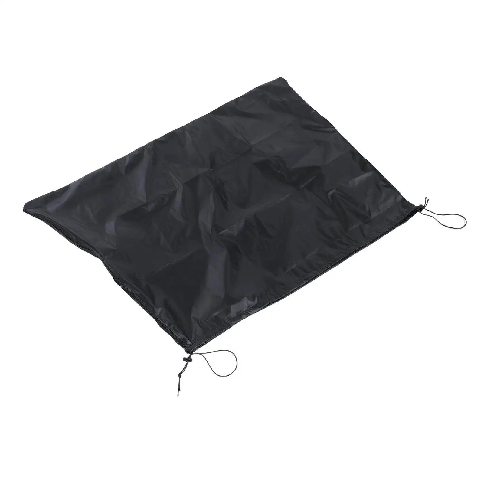 210D Oxford Cloth Outdoor Telescope Cover 100x75cm Waterproof Rainproof Dustproof Sunproof Telescope Protective Cover Patio
210D Oxford Cloth Outdoor Telescope Cover 100x75cm Waterproof Rainproof Dustproof Sunproof Telescope Protective Cover Patio