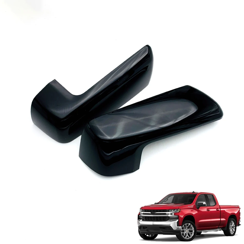 Для Chevy Chevrolet Silverado 1500 2024-2019 GMC Sierror 1500 2019-2024 автомобильное зеркало заднего вида, боковое зеркало, накладка на внешнее зеркало
Для Chevy Chevrolet Silverado 1500 2024-2019 GMC Sierror 1500 2019-2024 автомобильное зеркало заднего вида, боковое зеркало, накладка на внешнее зеркало