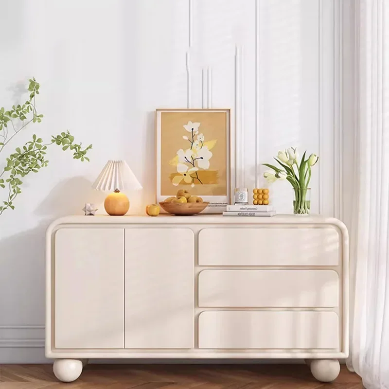 Decor Storage Living Room Cabinets Drawers Accent Makeup Corner China Cabinets Entryways Luxury Wood Gabinete Salon Furniture
Decor Storage Living Room Cabinets Drawers Accent Makeup Corner China Cabinets Entryways Luxury Wood Gabinete Salon Furniture