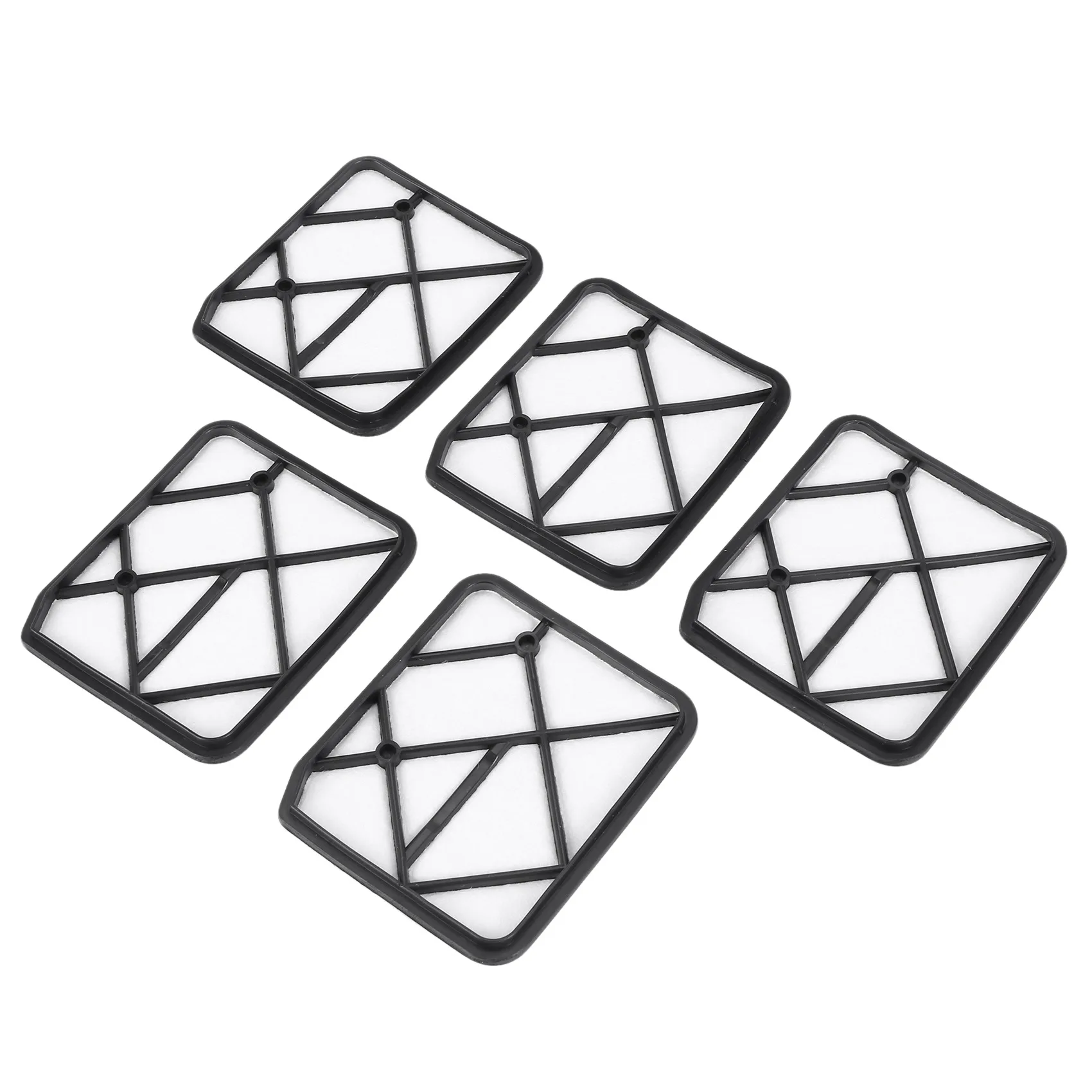 5 пакетов воздушных фильтров для OLEO-MAC 61200025BR Sparta 37, 38, 42, 44, 370, 380, 440 
5 пакетов воздушных фильтров для OLEO-MAC 61200025BR Sparta 37, 38, 42, 44, 370, 380, 440