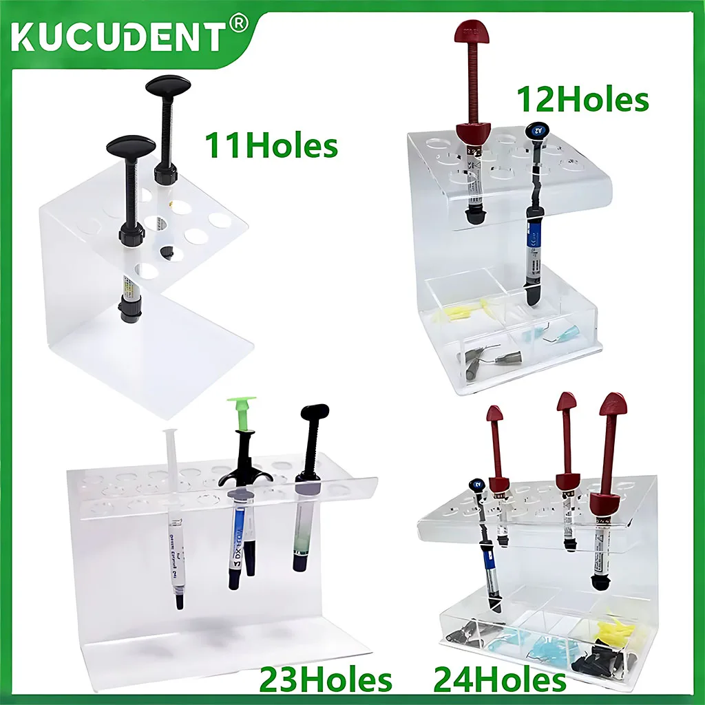 Стоматологический акриловый ящик для хранения, органайзер для шприца из композитной смолы, клейкий аппликатор, держатель, диспенсер, принадлежности для стоматологической клиники
Стоматологический акриловый ящик для хранения, органайзер для шприца из композитной смолы, клейкий аппликатор, держатель, диспенсер, принадлежности для стоматологической клиники