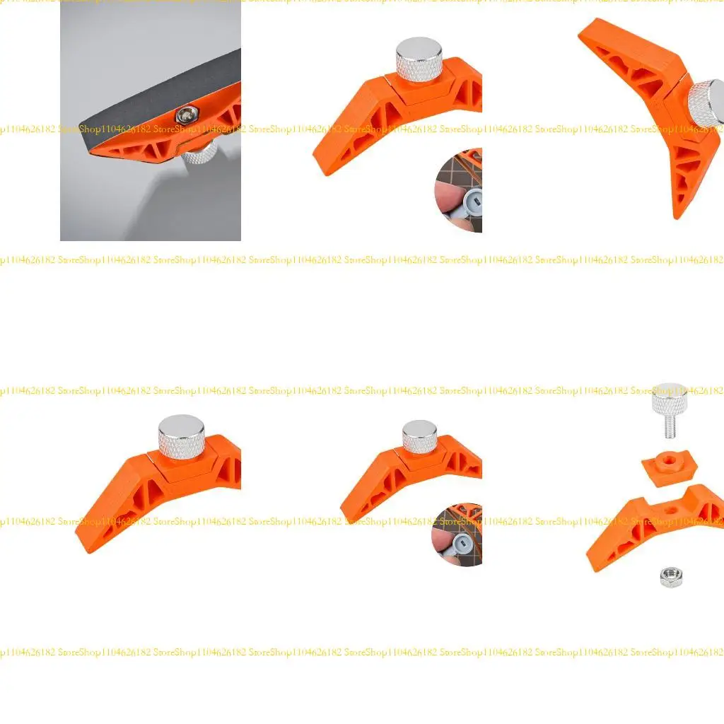 Q2Q4 Flexible Surfaces Polisher Plastic Materials Grip Woodworking Ceramics Art Tool
Q2Q4 Flexible Surfaces Polisher Plastic Materials Grip Woodworking Ceramics Art Tool