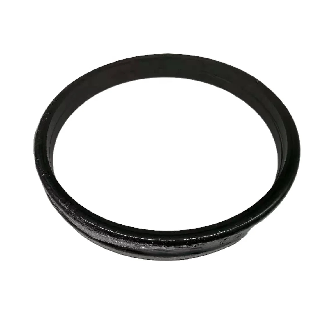 Excavator EC140B EC160C EC200D EC210B Parts Floating Oil Seal VOE14601683 14601683
Excavator EC140B EC160C EC200D EC210B Parts Floating Oil Seal VOE14601683 14601683