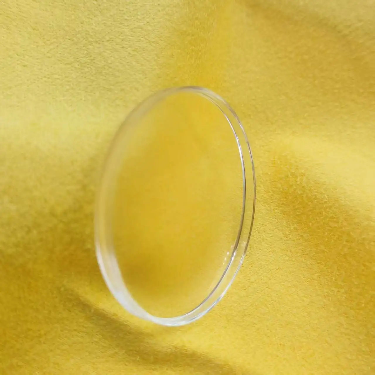 10pcs Watch accessories: high-quality acrylic pot cover lens, plastic rubber cover 10 pieces wholesale customization
10pcs Watch accessories: high-quality acrylic pot cover lens, plastic rubber cover 10 pieces wholesale customization