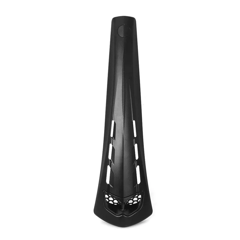 A30P-Motorcycle Front Head Fairing Cover For Vespa Sprint 150 Primavera 150 Horn Bracket Decoration Shell Protector
A30P-Motorcycle Front Head Fairing Cover For Vespa Sprint 150 Primavera 150 Horn Bracket Decoration Shell Protector