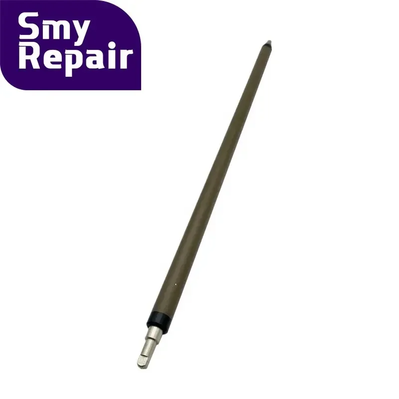 1PCS Charge roller For Ricoh MPC2030 C2050 C2530 C2550 C2051 C2551 Printer Copier Spare Parts
1PCS Charge roller For Ricoh MPC2030 C2050 C2530 C2550 C2051 C2551 Printer Copier Spare Parts