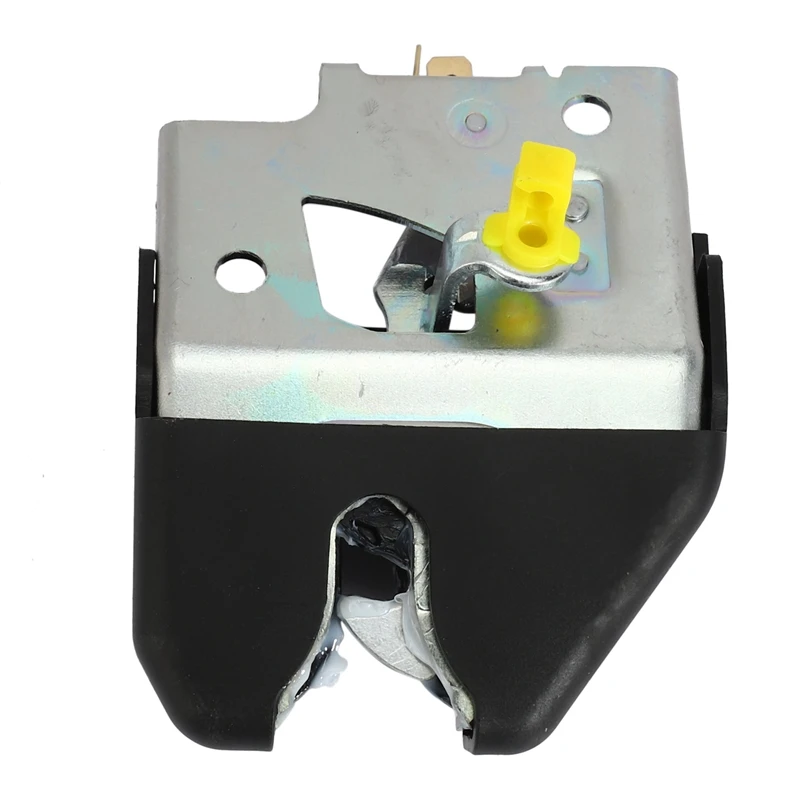 4-кратный привод замка задней двери 74851-S5A-013, подходит для Honda Civic 2001, 2002, 2003, 2004
4-кратный привод замка задней двери 74851-S5A-013, подходит для Honda Civic 2001, 2002, 2003, 2004