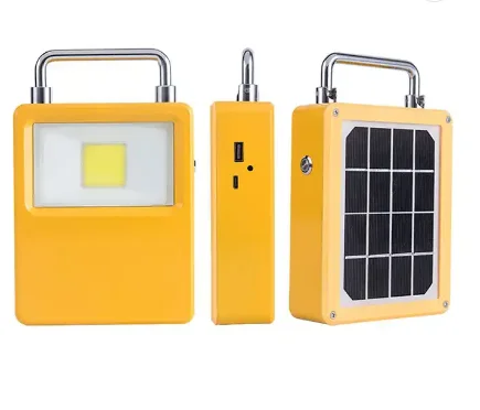 Hot sell Factory Price10W20W30W50W Smart Solar Emergency Lamps Work Lights Led Portable Battery Outdoor Flood Camping Mobile Lig
Hot sell Factory Price10W20W30W50W Smart Solar Emergency Lamps Work Lights Led Portable Battery Outdoor Flood Camping Mobile Lig