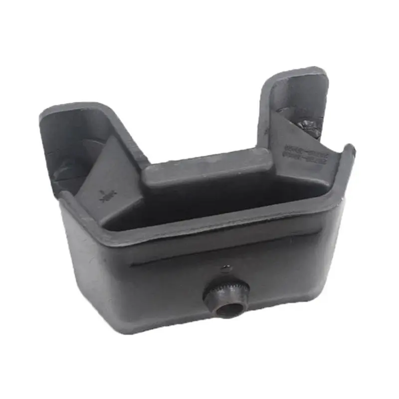 2072009A00 Новый передний изолятор двигателя MTG для Ssangyong Actyon Kyron Монтажный кронштейн двигателя 2072009A00
2072009A00 Новый передний изолятор двигателя MTG для Ssangyong Actyon Kyron Монтажный кронштейн двигателя 2072009A00