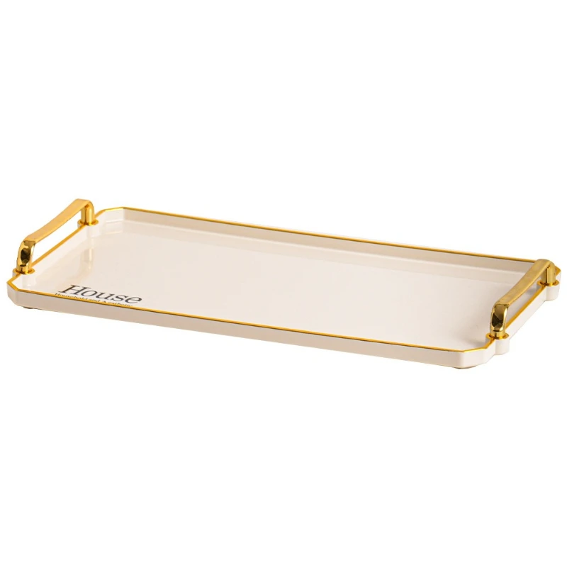 LH feng shui pot tray large tea tray acrylic household water cup tray
LH feng shui pot tray large tea tray acrylic household water cup tray