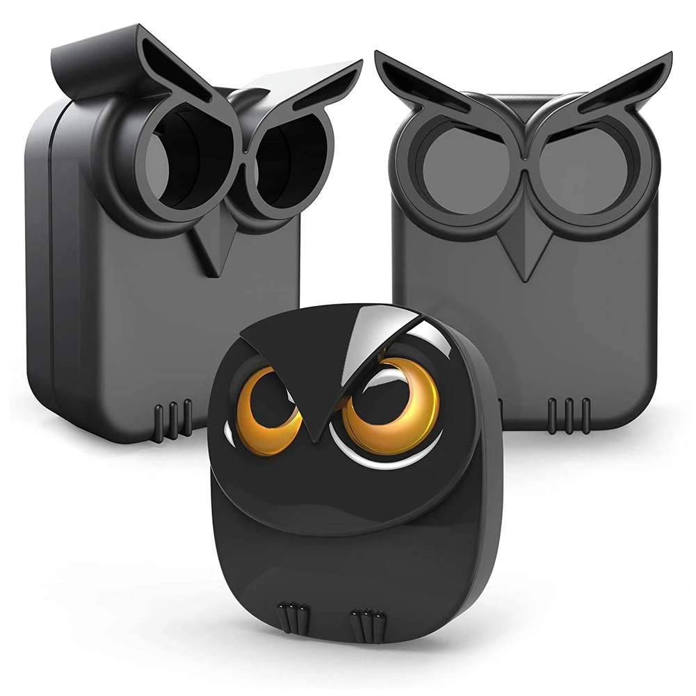 Security Alert System 1/2 Mile Wireless Alerter Motion Sensors and Detectors Monitor Outdoors/Indoors,US Plug
Security Alert System 1/2 Mile Wireless Alerter Motion Sensors and Detectors Monitor Outdoors/Indoors,US Plug
