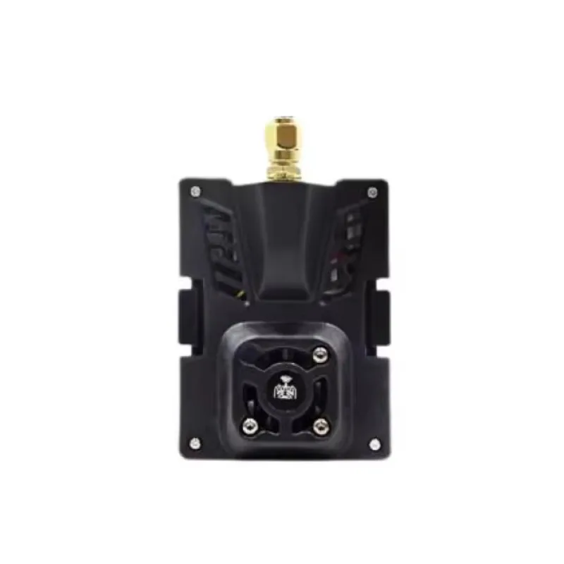 ELRS Transmitter and Receiver 433mhz 750mhz 915mhz ELRS Transmitter Module
ELRS Transmitter and Receiver 433mhz 750mhz 915mhz ELRS Transmitter Module