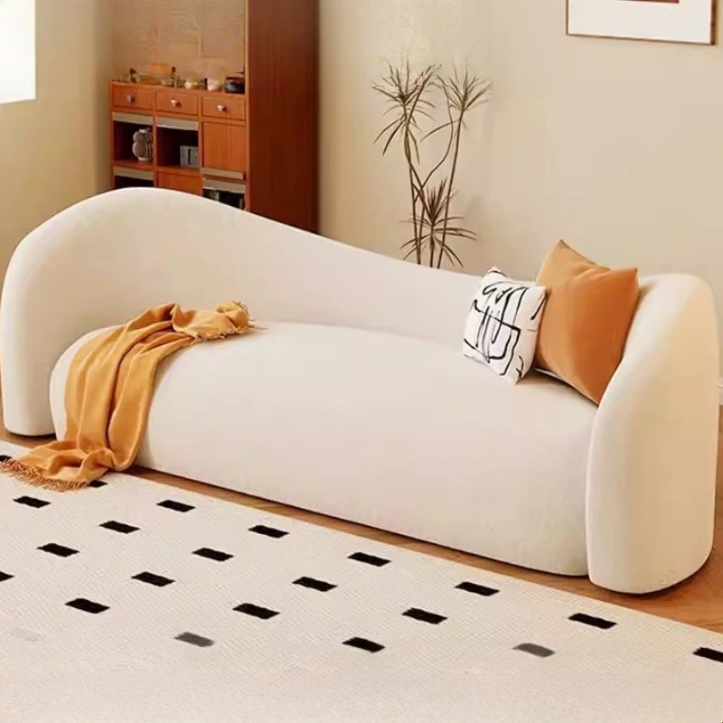 Одноместные диваны для гостиной, дизайнерские роскошные современные диваны для малогабаритных домов, минималистичные скандинавские диваны-кровати, мебель для дома
Одноместные диваны для гостиной, дизайнерские роскошные современные диваны для малогабаритных домов, минималистичные скандинавские диваны-кровати, мебель для дома