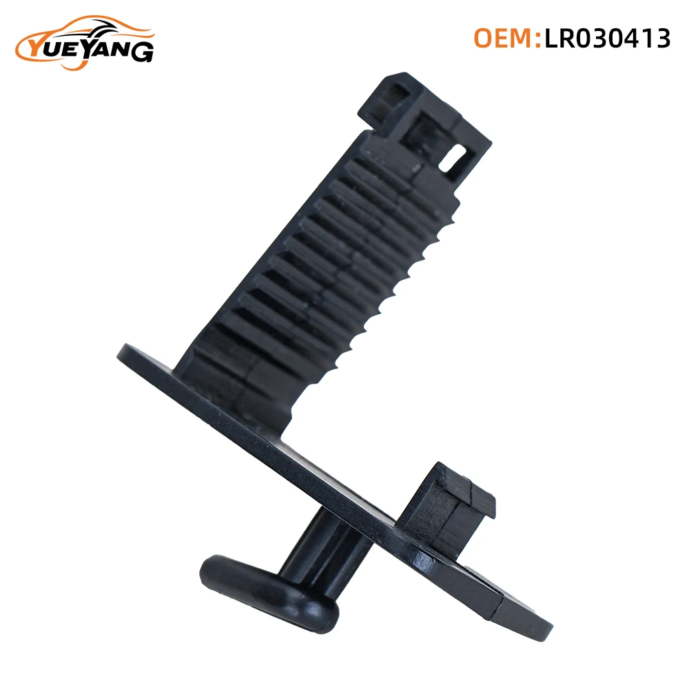 YUEYANG LR030413 Mat Hook Clip for Land Rover Range Rover Evoque Discovery Car Accessories Car Interior Carpet Mat Hook Clips Re
YUEYANG LR030413 Mat Hook Clip for Land Rover Range Rover Evoque Discovery Car Accessories Car Interior Carpet Mat Hook Clips Re