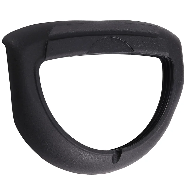 Car Windshield Wiper Motor Seal Replacement Part For Mercedes Benz E CLK C SL-Class W210 C208 W202 R129-A1248240098-1248240098
Car Windshield Wiper Motor Seal Replacement Part For Mercedes Benz E CLK C SL-Class W210 C208 W202 R129-A1248240098-1248240098