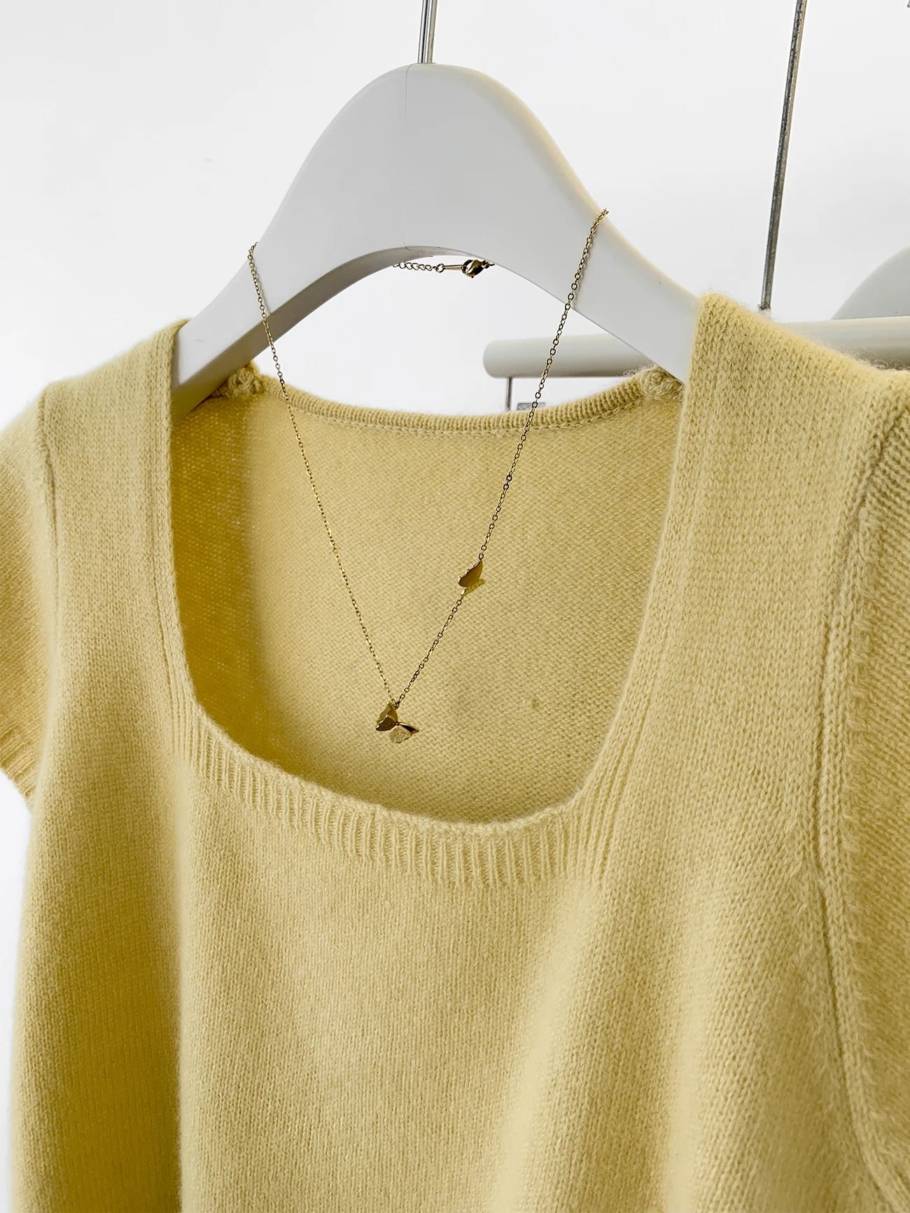 Sweaters Jumpers Pullovers Women Emotion Oversize Sweater Effortless Layering Daily BF Y2K Stylish Modern Commute Autumn Trendy
Sweaters Jumpers Pullovers Women Emotion Oversize Sweater Effortless Layering Daily BF Y2K Stylish Modern Commute Autumn Trendy