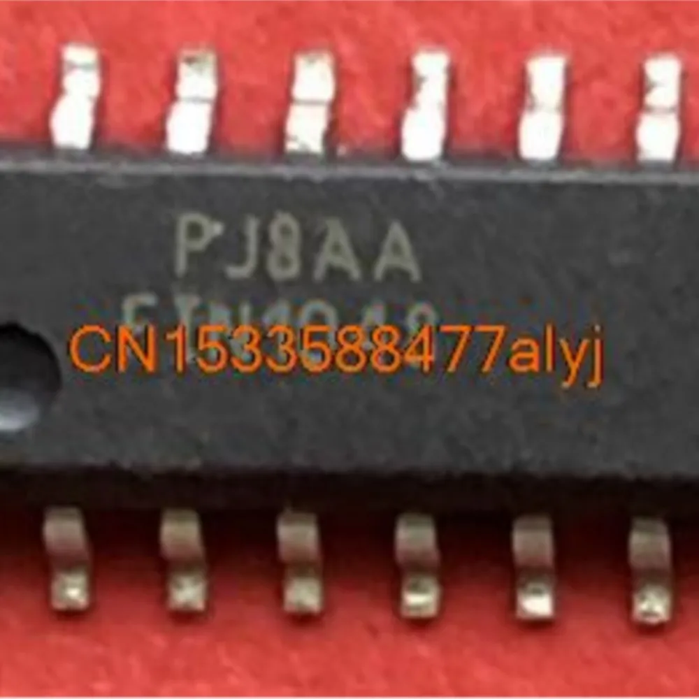 NEW FIN1048 SOP16
NEW FIN1048 SOP16