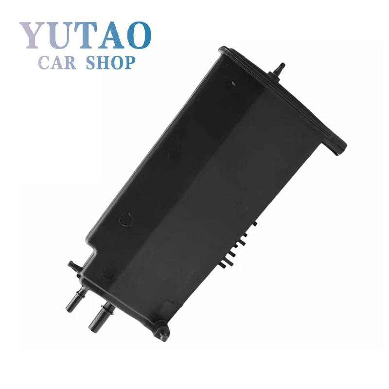 For Peugeot 307 308 408 for Citroen Sega Triumph C4 Picasso Car Fuel Tank Activated Carbon Canister 1502H3
For Peugeot 307 308 408 for Citroen Sega Triumph C4 Picasso Car Fuel Tank Activated Carbon Canister 1502H3