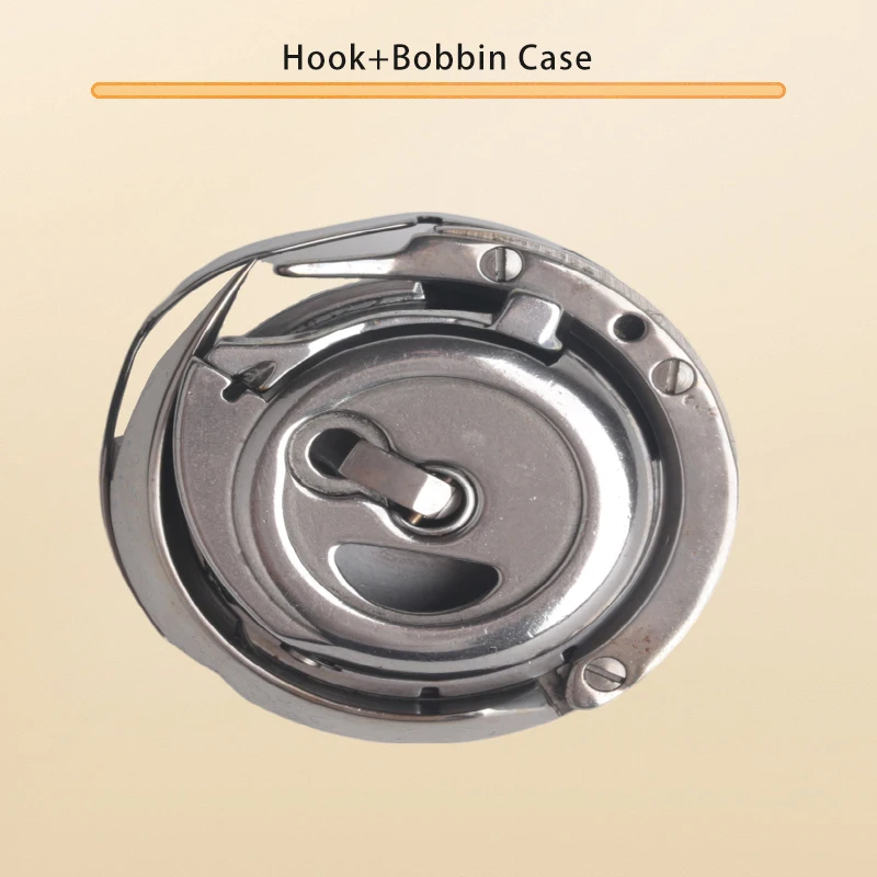 SKRT1242-S/91-140538-91 поворотный крючок для PFAFF 1242-720/1242-748/1244-720 Аксессуары для швейных машин
SKRT1242-S/91-140538-91 поворотный крючок для PFAFF 1242-720/1242-748/1244-720 Аксессуары для швейных машин