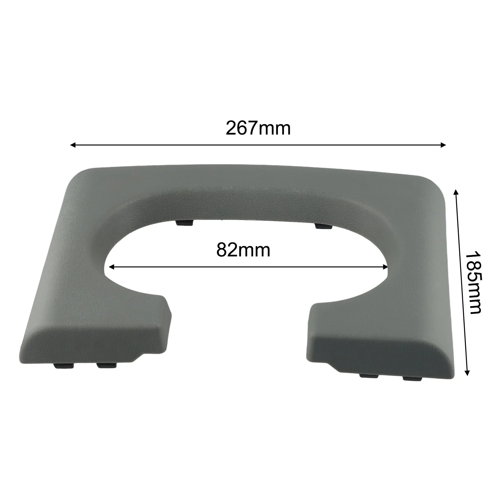 02ITG1209ABE подстаканник на центральной консоли, подходит для Ford F150 2004-2014, аксессуары для автомобиля талант 2024, горячая распродажа, новинка
02ITG1209ABE подстаканник на центральной консоли, подходит для Ford F150 2004-2014, аксессуары для автомобиля талант 2024, горячая распродажа, новинка