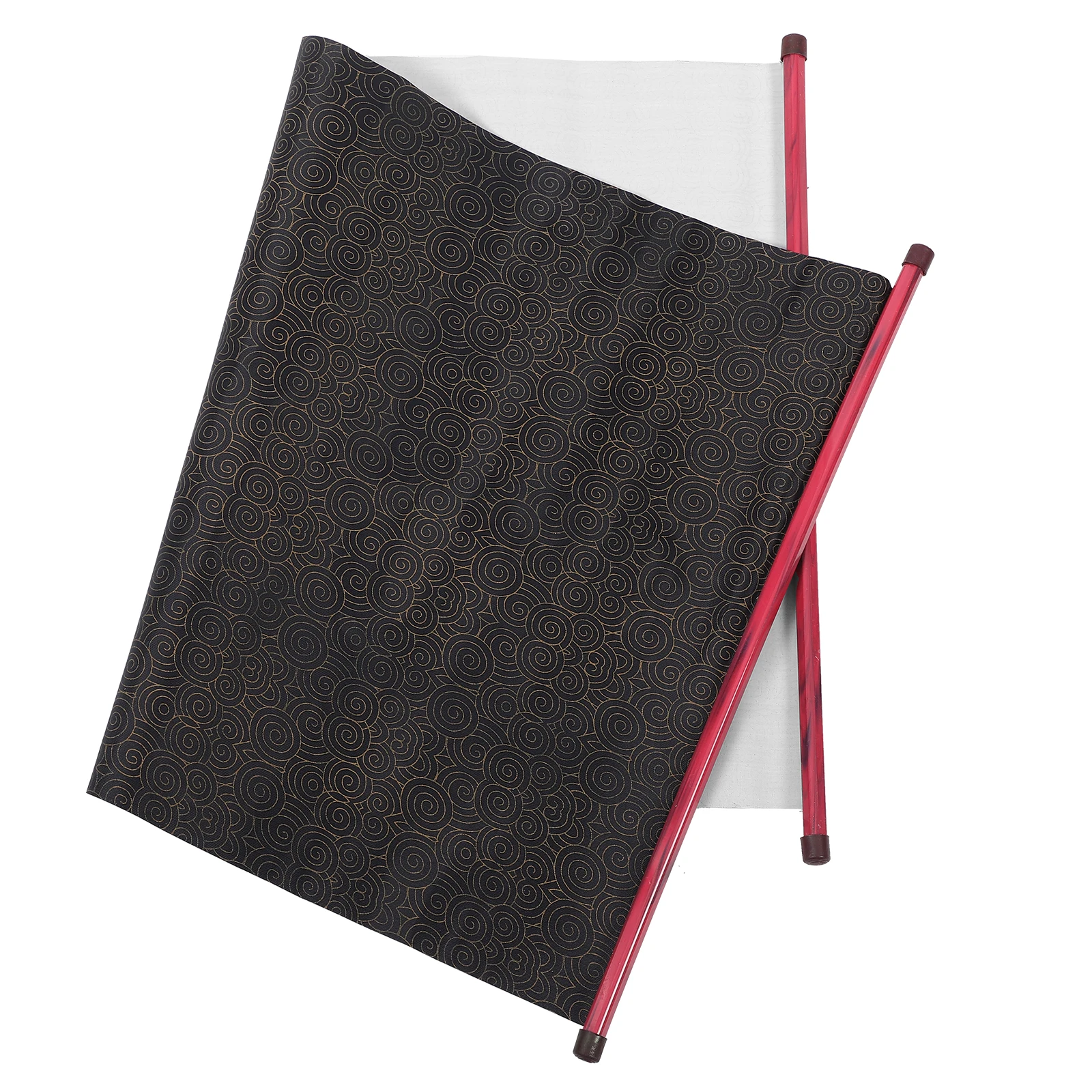 Calligraphy Practice Cloth Mat Chinese Writing Water Reusable Felt Painting Material Daily Use Portable Storage Suitable
Calligraphy Practice Cloth Mat Chinese Writing Water Reusable Felt Painting Material Daily Use Portable Storage Suitable