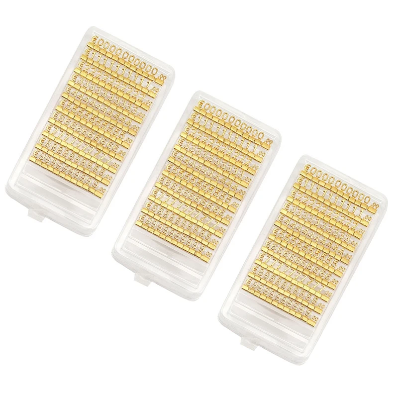 30 Sets 3D Metal Shelves Adjustable Price Square Kit For Shop Display Jewelry Watch Shop Office Display Price Label Gold
30 Sets 3D Metal Shelves Adjustable Price Square Kit For Shop Display Jewelry Watch Shop Office Display Price Label Gold