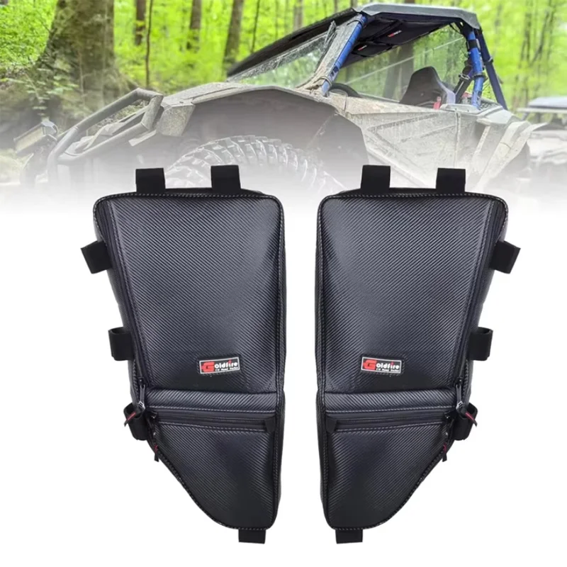 1 пара аксессуаров для сумок для хранения UTV, тканевый чехол 1680D, сумки на крышу, совместимые с Honda Talon 1000X 1000R 2019-2021
1 пара аксессуаров для сумок для хранения UTV, тканевый чехол 1680D, сумки на крышу, совместимые с Honda Talon 1000X 1000R 2019-2021