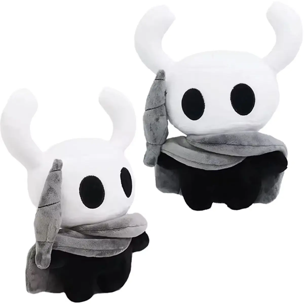 Game Character Zote Plush Toy 2026 New Stuffed Soft Doll Game Figure Cute Quality Gift for Kids Birthday Christmas Present
Game Character Zote Plush Toy 2026 New Stuffed Soft Doll Game Figure Cute Quality Gift for Kids Birthday Christmas Present